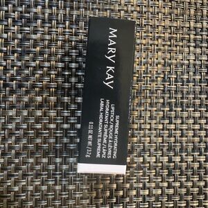 Mary Kay Lipsticks - 3 tubes of peachy, coral goodness